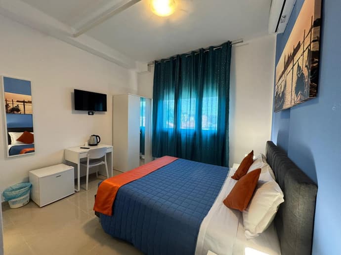 Premium Venice Residence