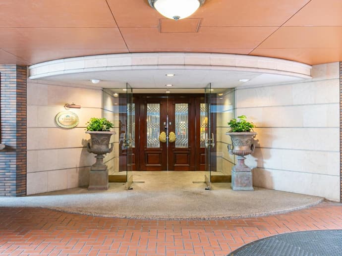 Victoria Inn Nagasaki, 