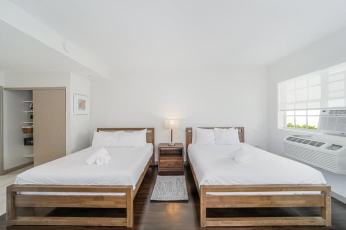 Casa Colaretta By At Mine Hospitality