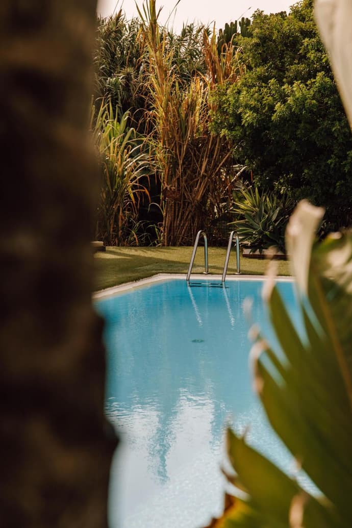 Surfescape Fuerteventura, 