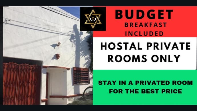 777 LENDERMAN HoSTaL 777