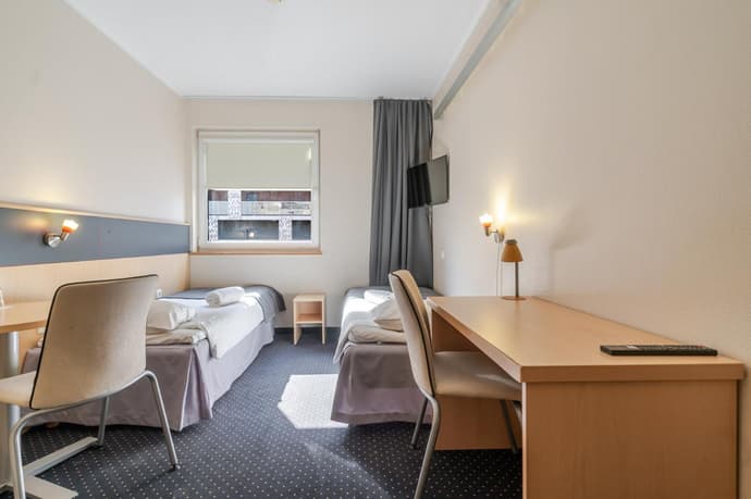 Aparthotel Skylight Katowice by BookingHost, 