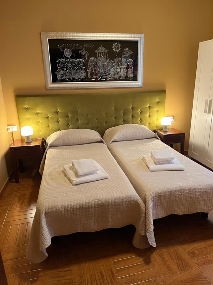 Corso Porta Nuova 39