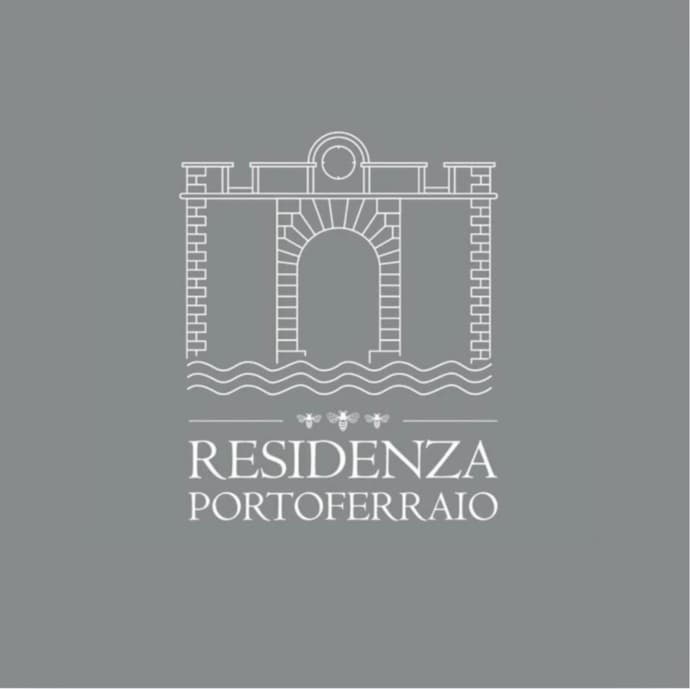 Residenza Portoferraio