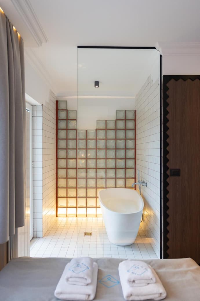 Prishtina City Apartments