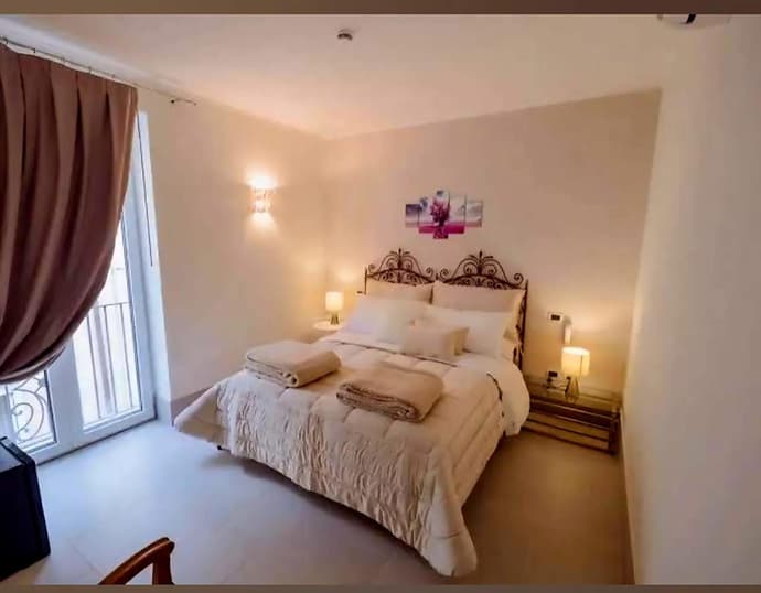 Relais Palazzo Duomo