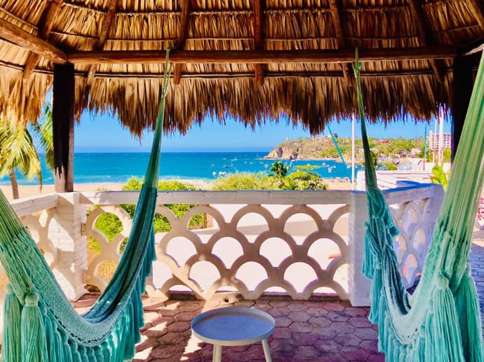 Hotel Flor de Maria - Adults Only