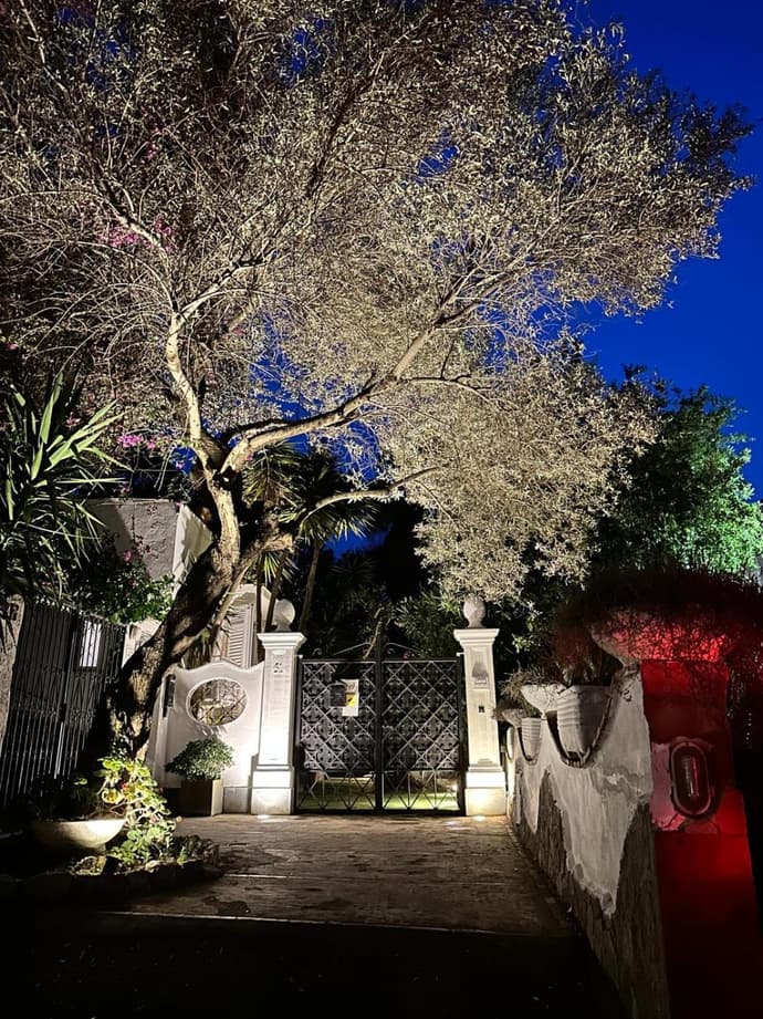 CASA SOFIA