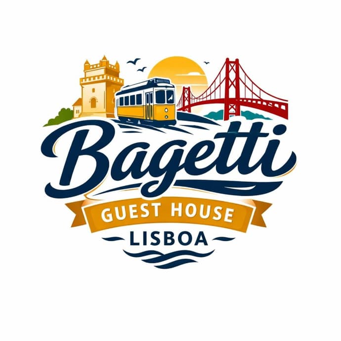 Bagetti hostel only for girls, 