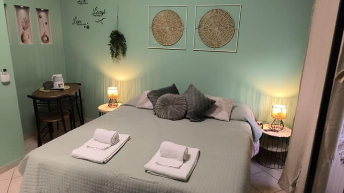 Casa Giulia Affittacamere FORUM ASSAGO M2 M1 Milano CENTRO