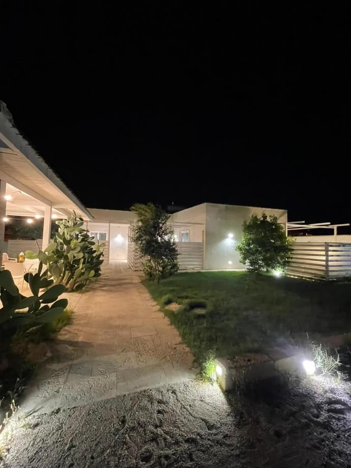 SeA Beach Home