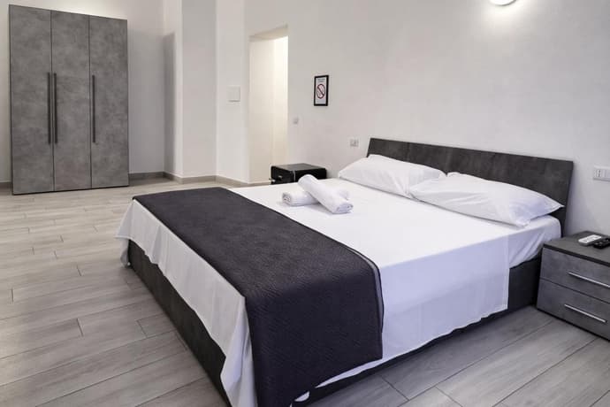 Casa Manzoni