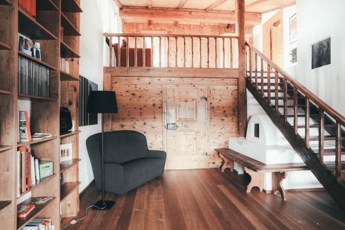 Luna Mia - Apartments