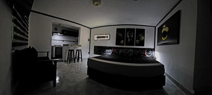 Book & Sleep Cancun