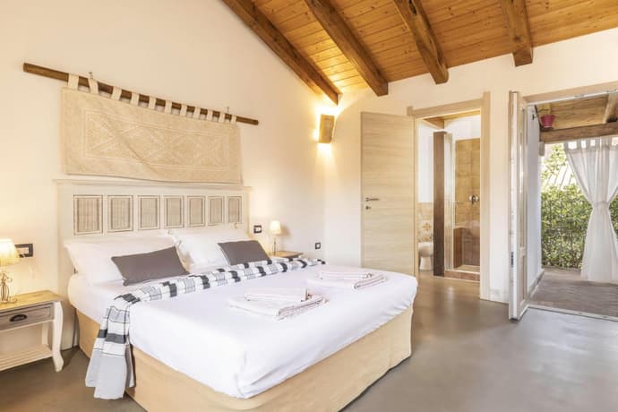 B&B Stentadì