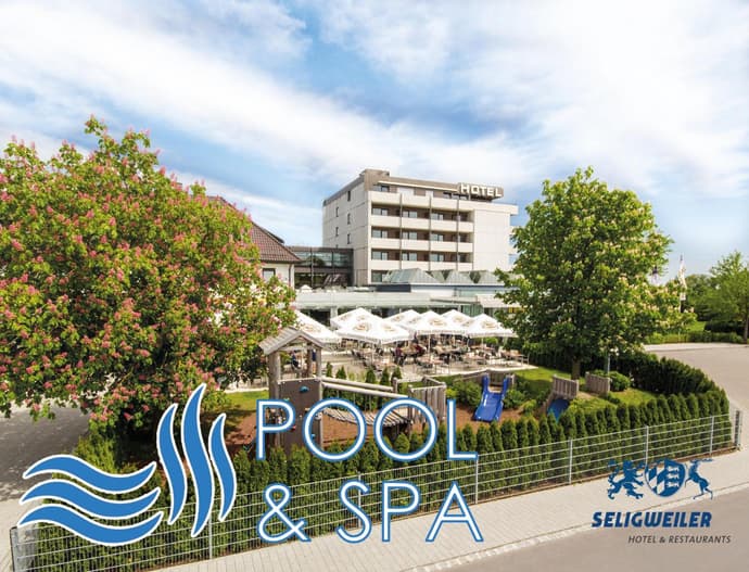 Seligweiler Hotel & Restaurant