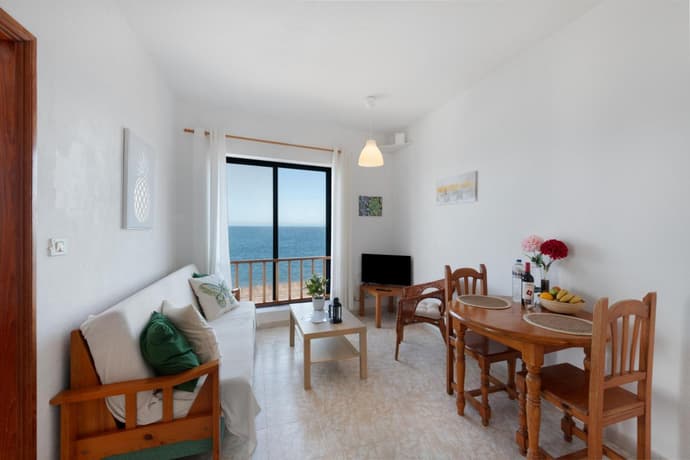 La Bayana Apartments - 5