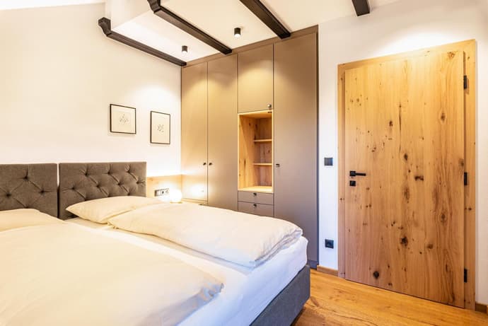 Residence Skutial App Santner
