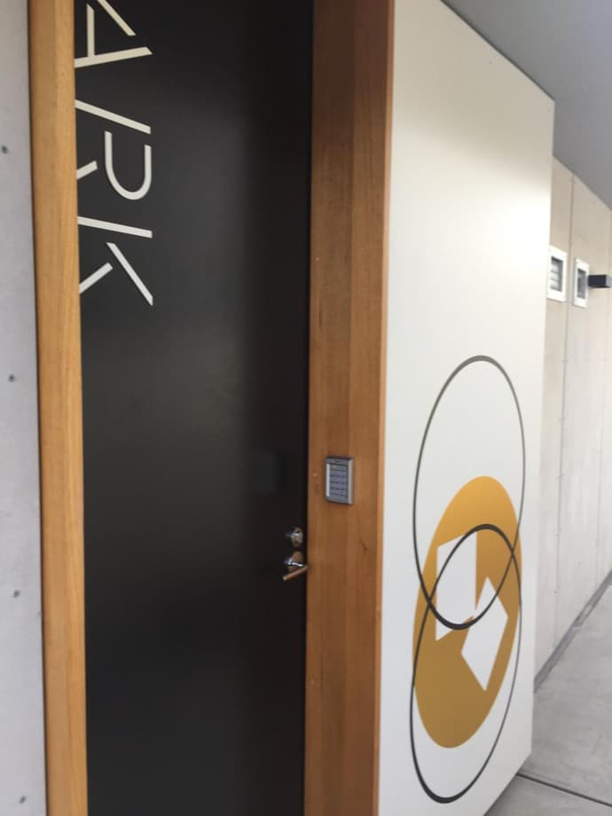 Quarry House Luxury Retreat, 