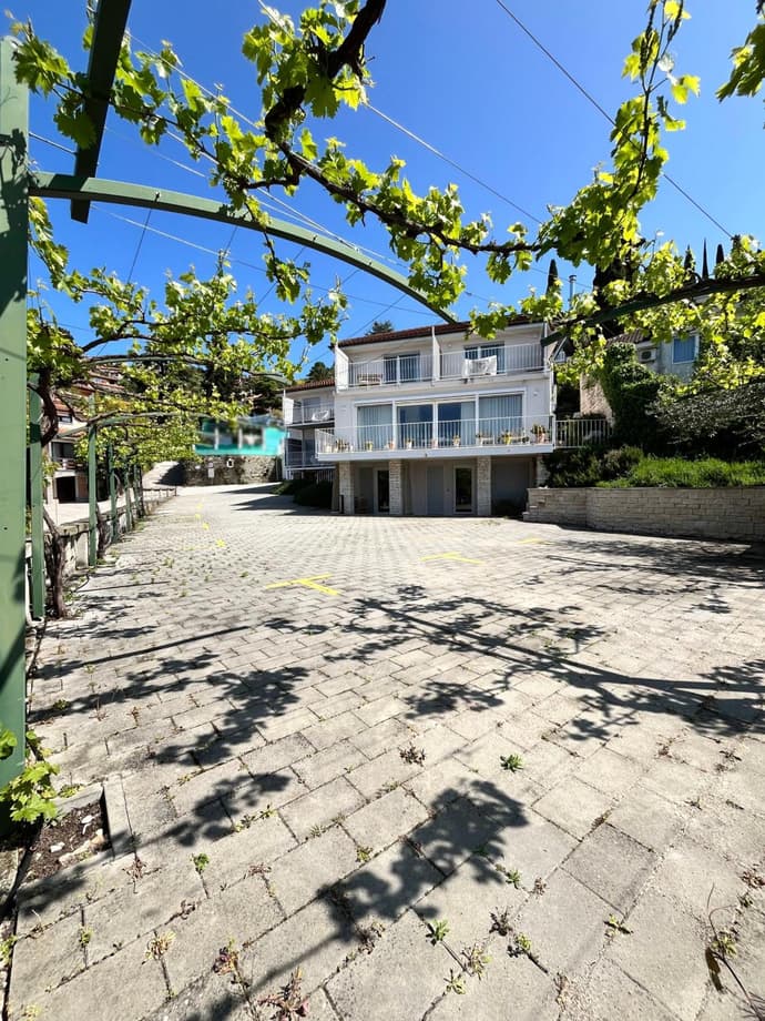 Casa Maly