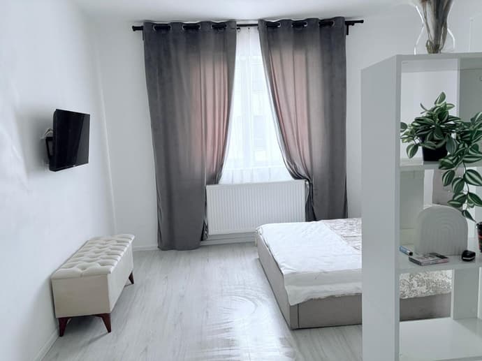 Bella Home Residence