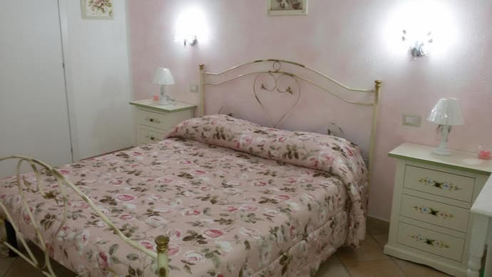 B&B Le Rose