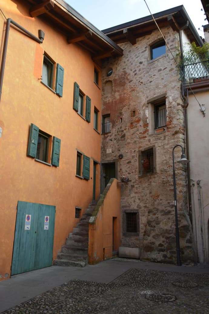 PudApartment Holiday Home, 