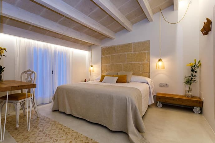 Hotel S'Estil-let