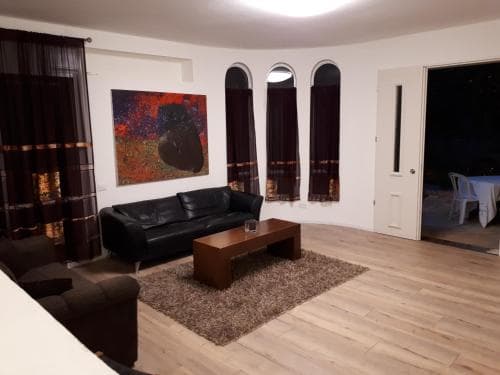 Etty's Hous - Boutique Hotel