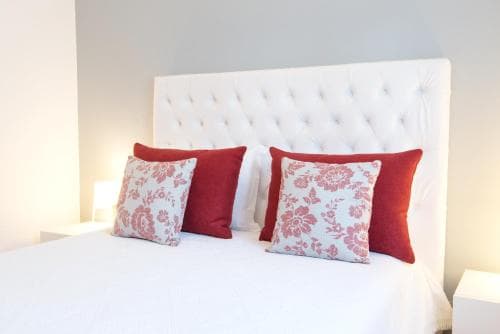 Villas by Duna Parque Group, 