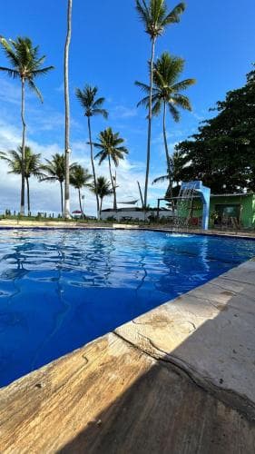 Pousada Bella Mar