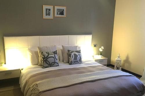 Bed & Breakfast Girasole, 