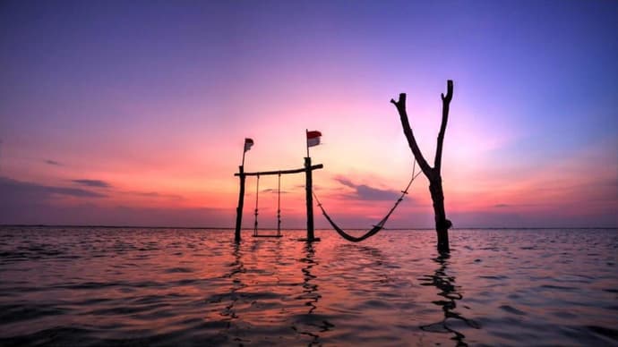 Exotic Gili Islands, Private Tour