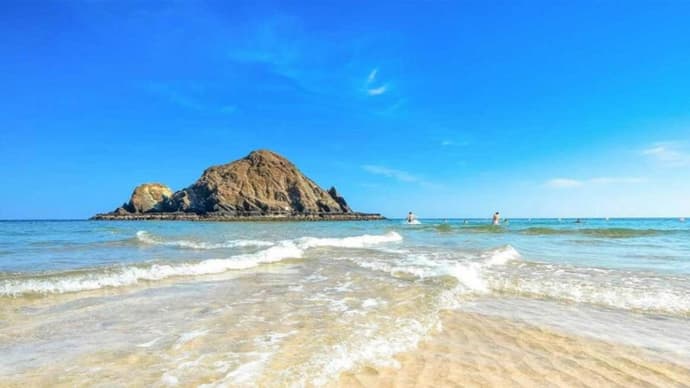 Dubai forfait 7N "Value"