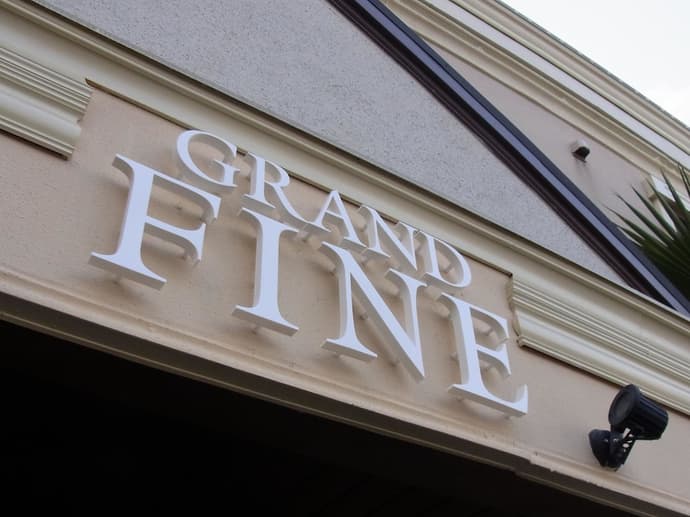 Hotel Grand Fine Kyoto Okazaki