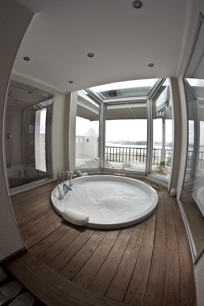 Magna Manastir Hotel, 