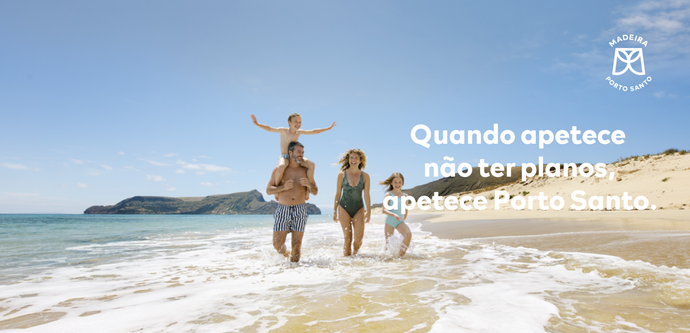 260283 - Porto Santo | Voos Especiais Verão 2027
