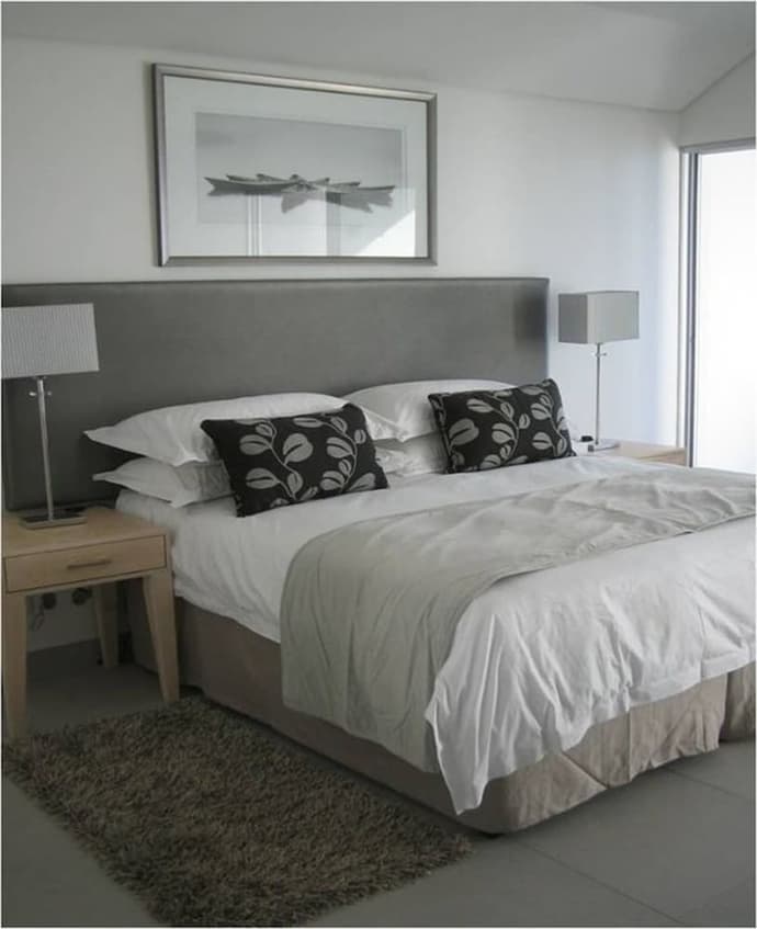 Casa do Capitão-, Featured Image