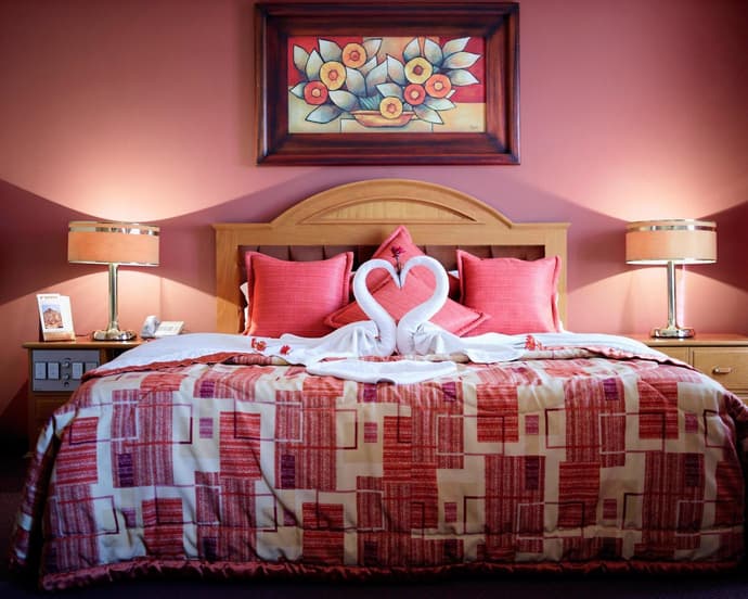 CESAR´S PLAZA HOTEL