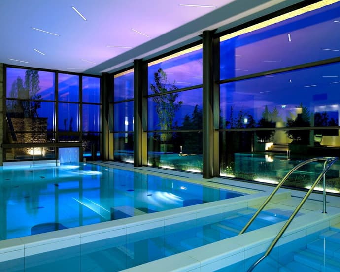 Palazzo di Varignana