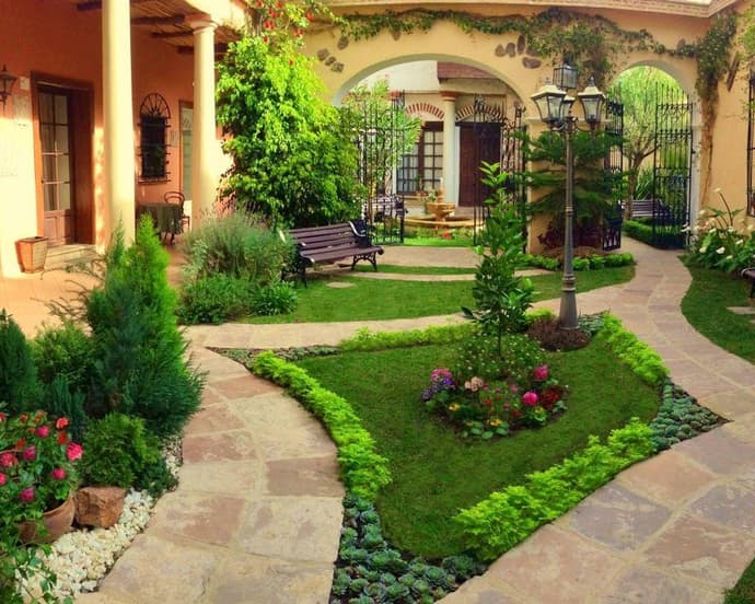 Mi Pueblo Samary Boutique, 