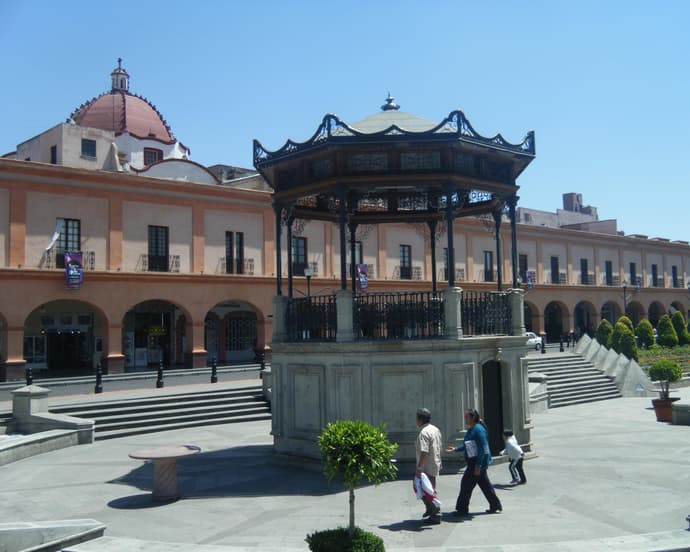 COSTA RICA Y SU AUTÉNTICO CARIBE 