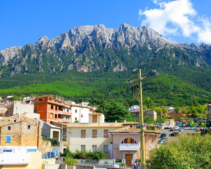 Pacchetto Capodanno 2025.2026 quattro notti