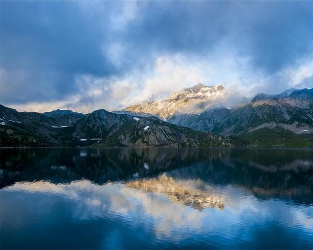 Island Hopping from Bali - Experience Stays Collection