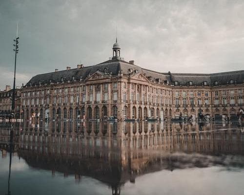 Lr - La Espectacular Bretaña Francesa