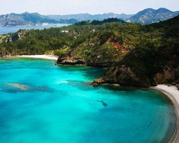 GALAPAGOS A TU ALCANCE (10 DIAS) 2026