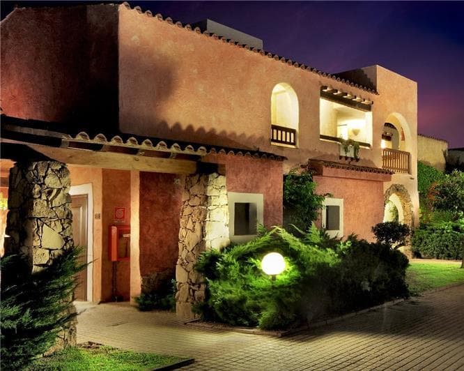 Sardegna: IGV Club Santa Giusta 06/09/25