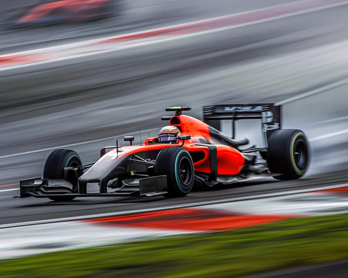 MTPE-52088  FORMULA 1 - SAO PAULO 2025