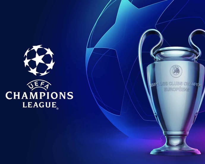 UEFA Champions League. Fenerbahçe – AS Roma, A/R in giornata