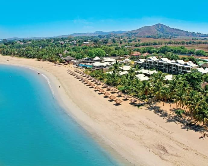 VERACLUB PALM BEACH & SPA